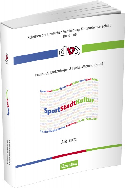 SportStadtKultur