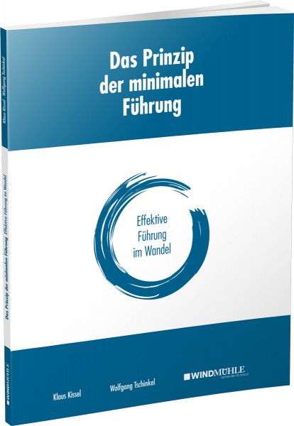 Das Prinzip der minimalen Führung