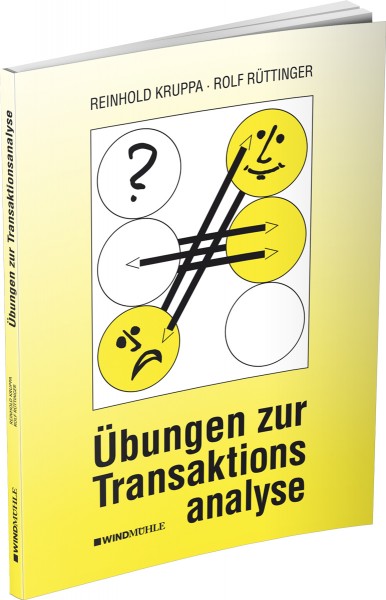 Übungen zur Transaktionsanalyse