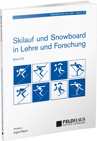 Skilauf und Snowboard in Lehre und Forschung (22)