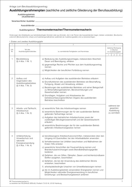 Thermometermacher/-in