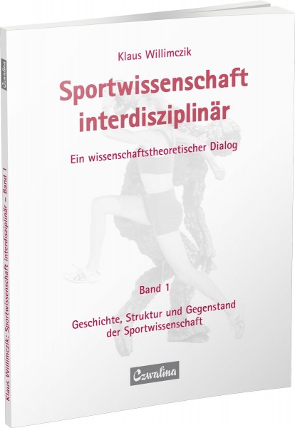 Ein wissenschaftstheoretischer Dialog
