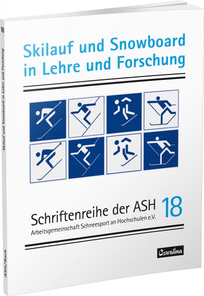 Skilauf und Snowboard in Lehre und Forschung (18)