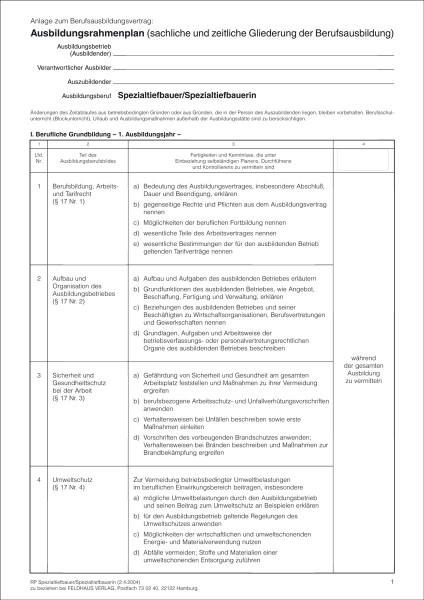 Spezialtiefbauer/-in