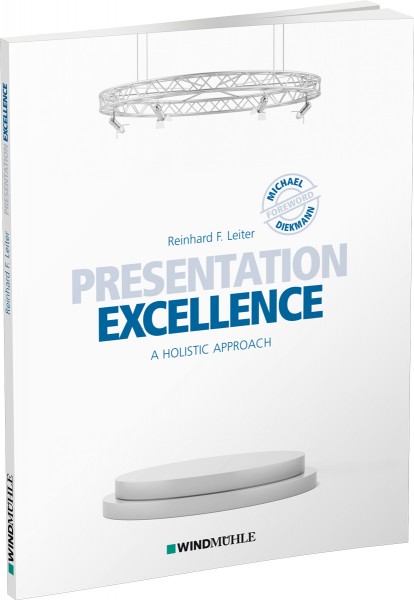 Presentation Excellence