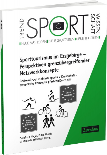 Sporttourismus im Erzgebirge