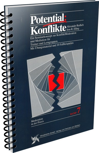 Potential:Konflikte