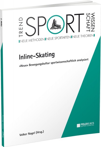 Inline-Skating