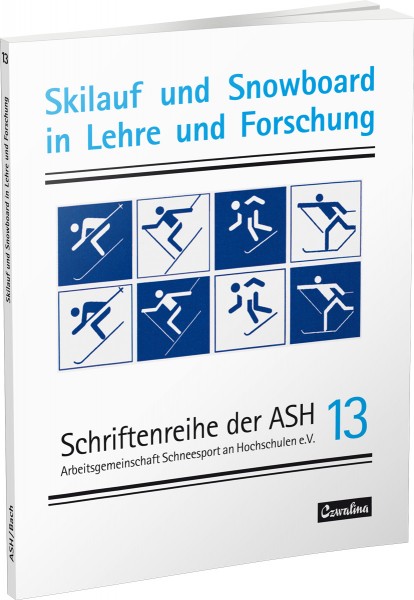 Skilauf und Snowboard in Lehre und Forschung (13)