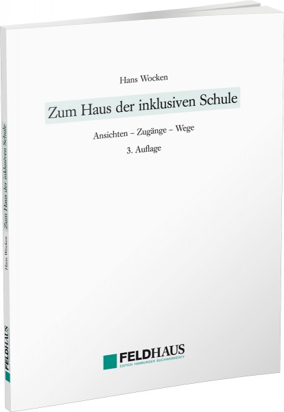 Zum Haus der inklusiven Schule