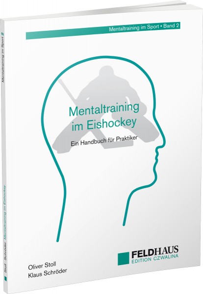 Mentaltraining im Eishockey