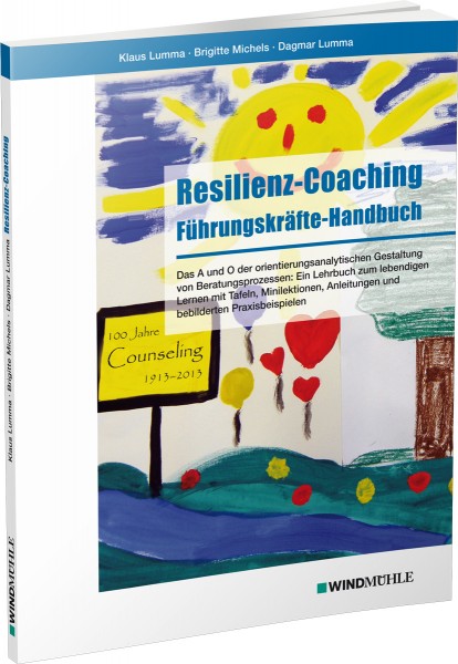 Resilienz-Coaching