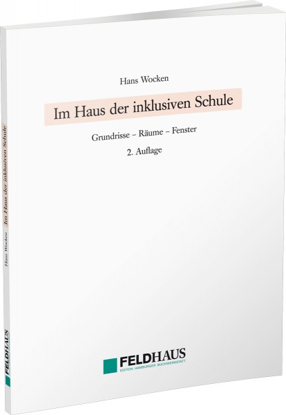 Im Haus der inklusiven Schule
