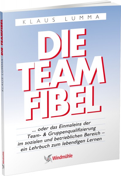 Die Teamfibel