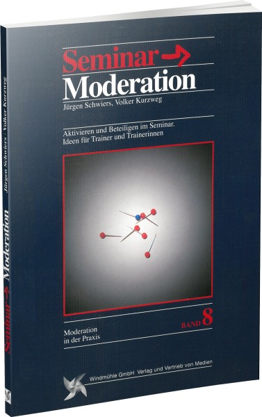 SeminarModeration