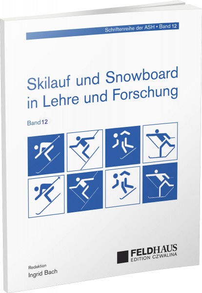 Skilauf und Snowboard in Lehre und Forschung (12)