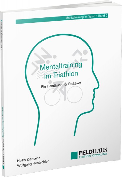 Mentaltraining im Triathlon