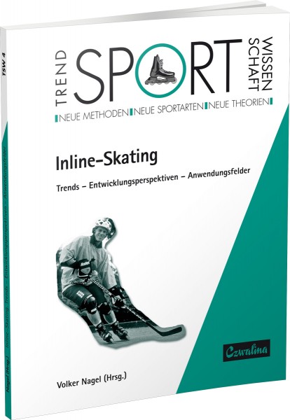 Inline-Skating