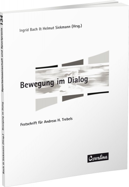 Bewegung im Dialog
