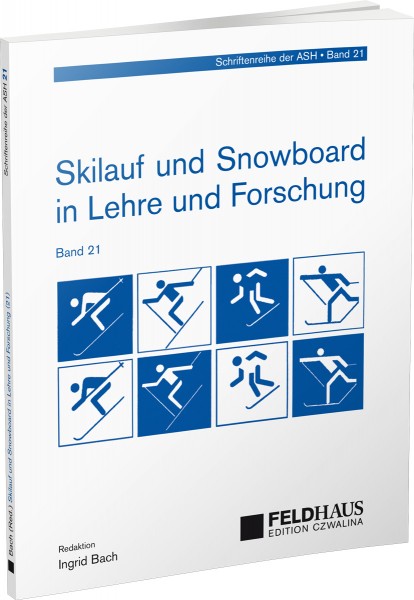 Skilauf und Snowboard in Lehre und Forschung (21)