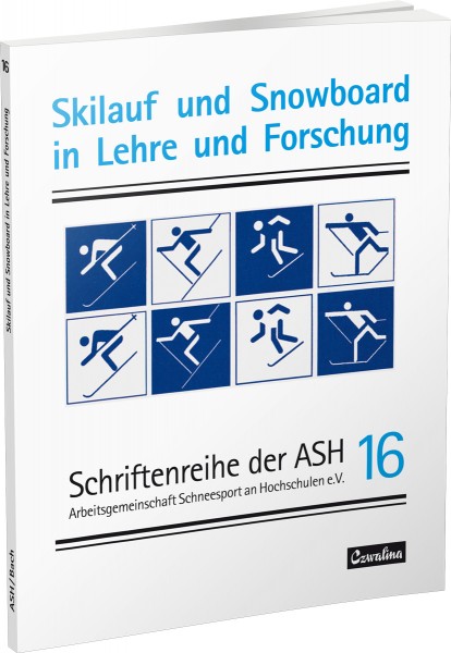 Skilauf und Snowboard in Lehre und Forschung (16)