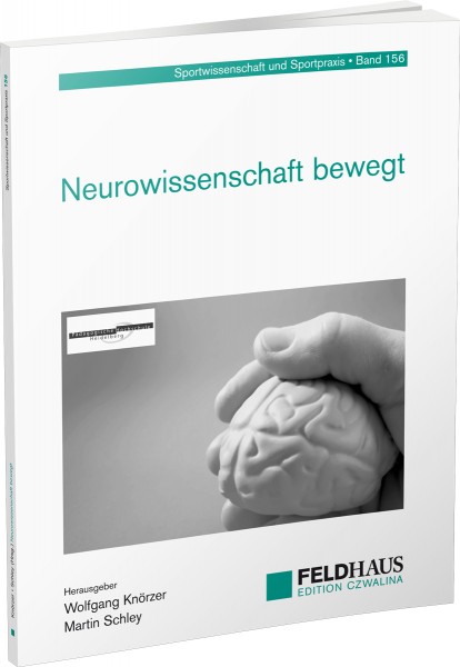 Neurowissenschaft bewegt
