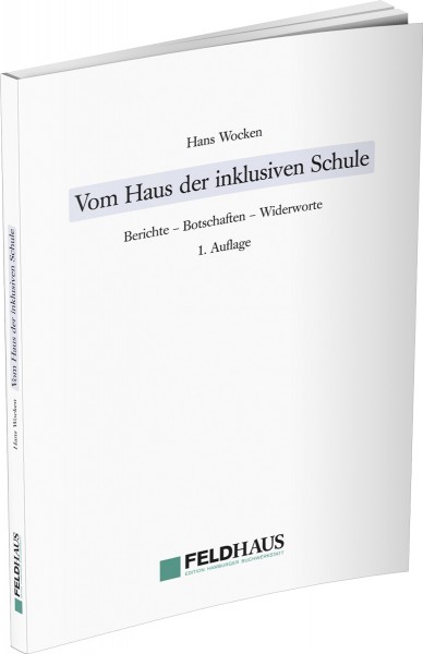 Vom Haus der inklusiven Schule