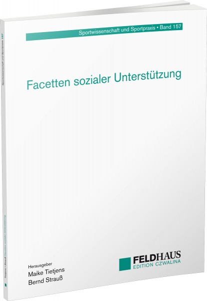 Facetten sozialer Unterstützung