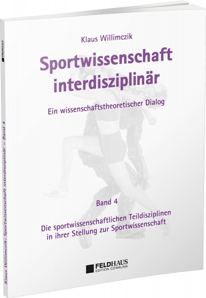 Ein wissenschaftstheoretischer Dialog