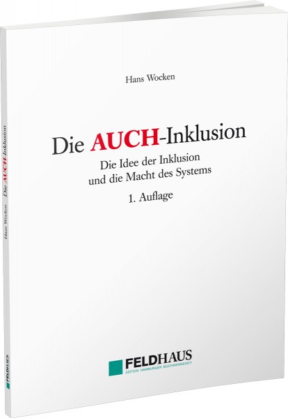 Die AUCH-Inklusion