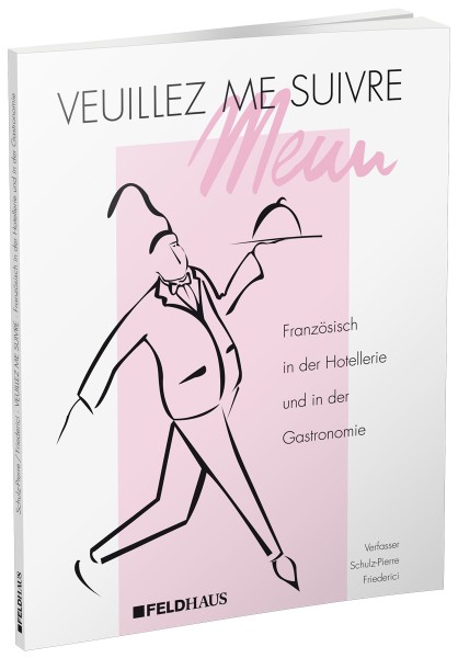 Veuillez me suivre