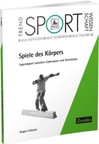 Spiele des Körpers