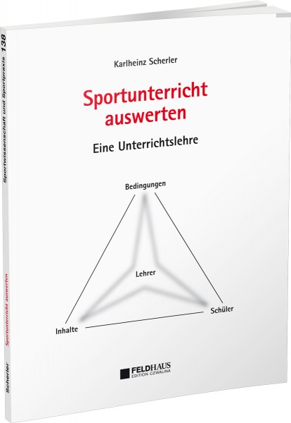 Bewegung unterrichten