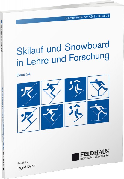 Skilauf und Snowboard in Lehre und Forschung (24)